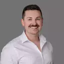 Tristan Klausat, Kamloops, Real Estate Agent