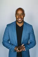 Tristian Clunis, Whitby, Real Estate Agent