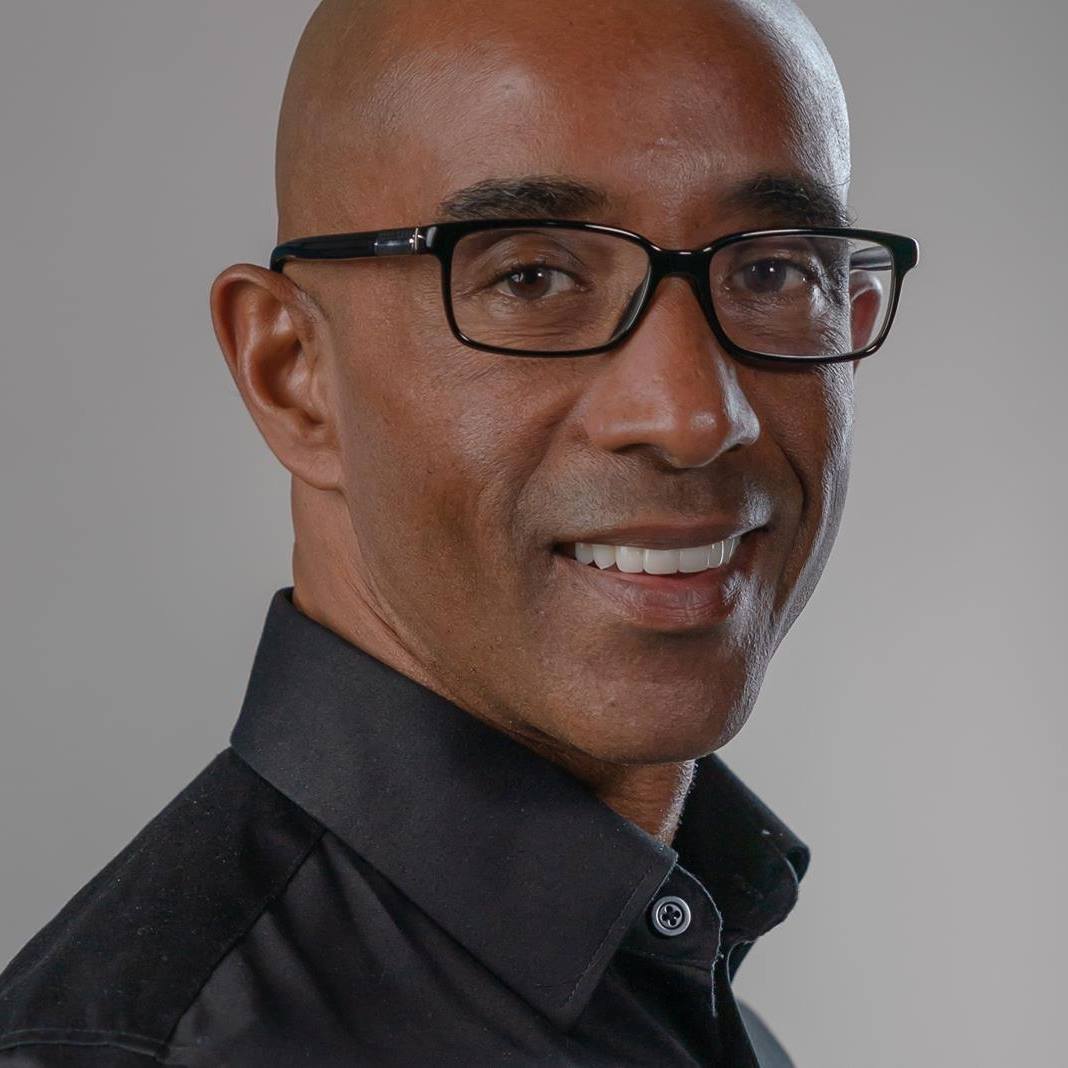 Troy Gibson, Nanaimo, Real Estate Agent