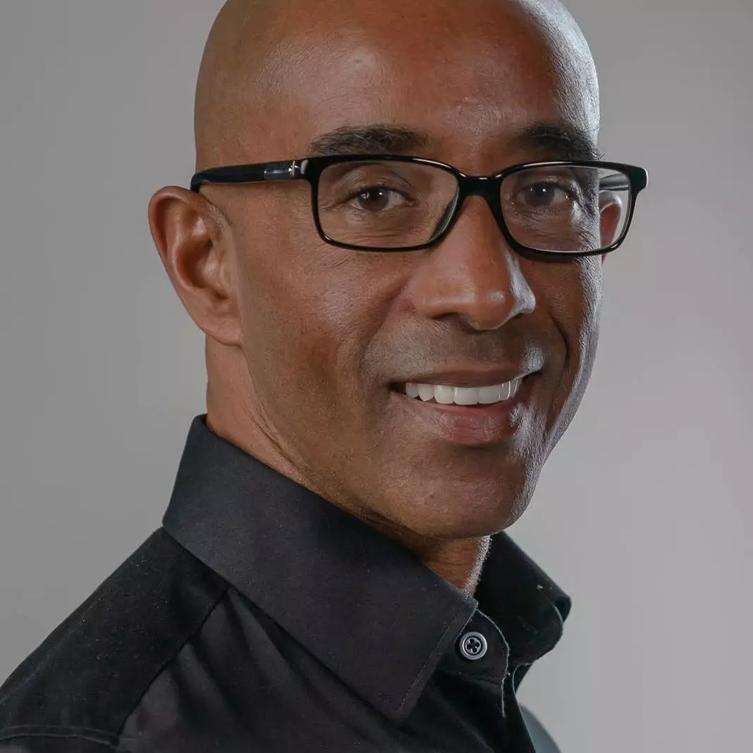 Troy Gibson, Real Estate Agent, Ratings & Reviews, Nanaimo, BC