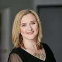 Trudy Wilson, Peterborough, Real Estate Agent
