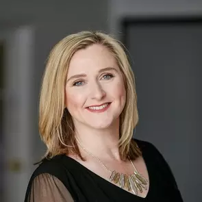 Trudy Wilson, Peterborough, Real Estate Agent