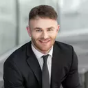 Trystan King, Coquitlam, Real Estate Agent