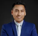 Tsering Choden, Toronto, Real Estate Agent