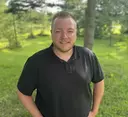 Tyler Anderson, Orangeville, Real Estate Agent