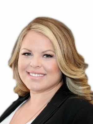 Tyler Baptist, Airdrie, Real Estate Agent