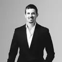 Tyler Brown, Brantford, Real Estate Agent