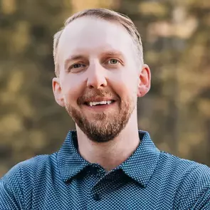 Tyler Bruce-Struik, Cranbrook, Real Estate Agent