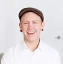 Tyler Condon, Peterborough, Real Estate Agent