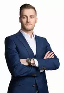 Tyler Delaney, Toronto, Real Estate Agent