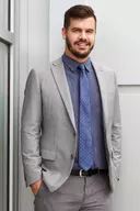 Tyler Little, Waterloo, Real Estate Agent