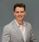 Tyler Lyons, Winnipeg, Real Estate Agent