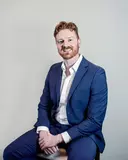 Tyler Posadovsky, Ottawa, Real Estate Agent