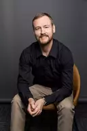 Tyler Reeves, Calgary, Real Estate Agent