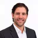 Tyler Schacter, Langley, Real Estate Agent
