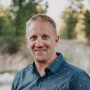Tyler Willis, Princeton, Real Estate Agent