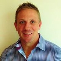 Tyler Willis, Princeton, Real Estate Agent