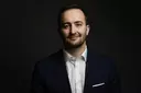 Tyson Hinschberger, Guelph, Real Estate Agent