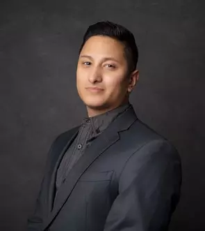 Uki Khatri, Kelowna, Real Estate Agent