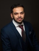 Umer Farooq, Mississauga, Real Estate Agent