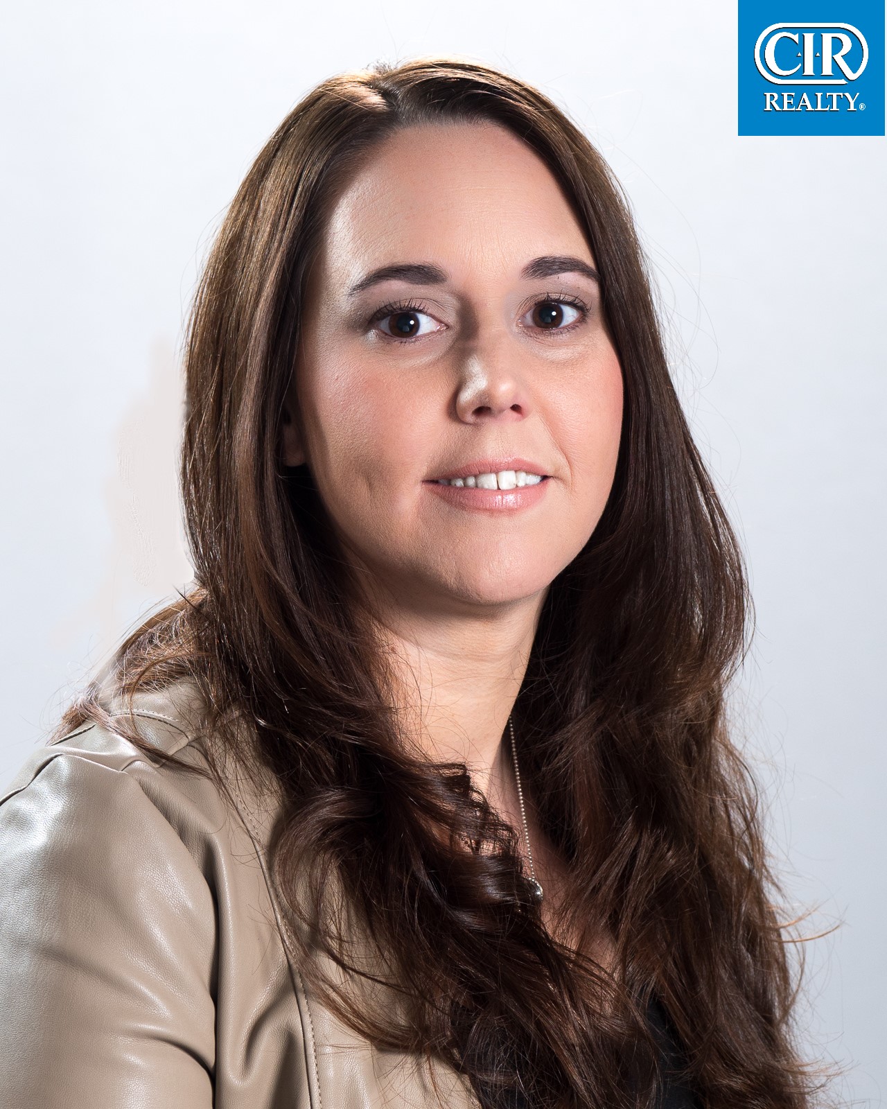 Jillian McIntyre, Calgary, Real Estate Agent