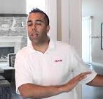 Robbie Johal, Surrey, Real Estate Agent