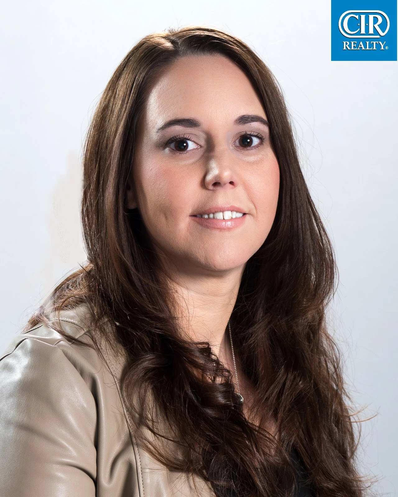 Jillian McIntyre, Calgary, Real Estate Agent