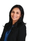 Usha Parmar, Brampton, Real Estate Agent