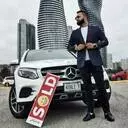 Utsav Kohli, Mississauga, Real Estate Agent