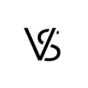V Singh, Calgary, Real Estate Agent