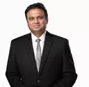 Vikramjit Kashyap, Laval, Mortgage Broker