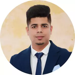 Vineet Arora, Brampton, Real Estate Agent