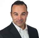 Vadim Gramuglia, Coquitlam, Real Estate Agent