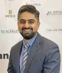 Vaibhav Arora, Kitchener, Mortgage Broker