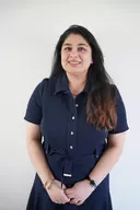 Vaishali Magon, Windsor, Real Estate Agent
