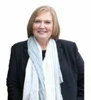 Val Ralph, Elliot Lake, Real Estate Agent