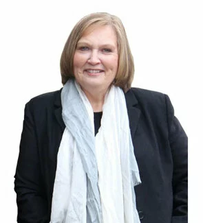 Val Ralph, Elliot Lake, Real Estate Agent