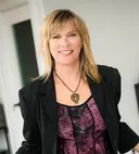 Val Westgate, Kingston, Real Estate Agent