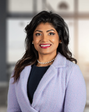 Valencia Dsouza, Victoria, Real Estate Agent