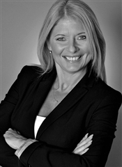 Valerie Chubey, Pickering, Real Estate Agent
