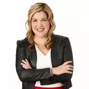 Valerie Rodrigue, Drummondville, Real Estate Agent