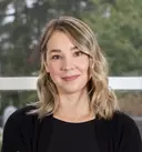 Vanessa Caddell, Nanaimo, Real Estate Agent