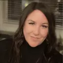 Vanessa Kenney, Edmonton, Real Estate Agent