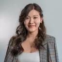 Vanessa Lei, Toronto, Real Estate Agent