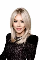 Vanessa Mifsud, Toronto, Real Estate Agent