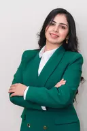 Vani Gulati, Brampton, Real Estate Agent