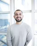 Vany Kilyana, Toronto, Real Estate Agent