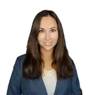 Varia Bykova, Toronto, Real Estate Agent