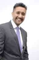 Varinder Verma, Abbotsford, Real Estate Agent