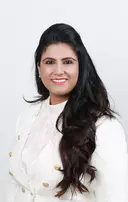 Varshaa Chugani, Montreal, Real Estate Agent